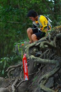 BIB: 
                            <button type="button" onclick="openModal(19487816)" class="btn btn-primary btn-sm float-right btn-popup" data-toggle="modal" data-target=".modal-high-quality">
                        <i class="fas fa-shopping-cart"></i> Add to Cart
                    </button>
                                            <button type="button" onclick="isThisMe(19487816, true)" class="btn btn-success btn-sm float-right btn-popup btn-isme hidden" data-toggle="tooltip" data-placement="bottom" title="นี่คือรูปของคุณใช่ไหม คลิกที่นี่เพื่อเอาเข้าอัลบั้ม">
                        <i class="fas fa-plus"></i> Add to album
                    </button>
                    <button type="button" onclick="isThisMe(19487816, false)" class="btn btn-warning btn-sm float-right btn-popup btn-isnotme hidden">
                        <i class="fas fa-ban"></i> Remove from album
                    </button>